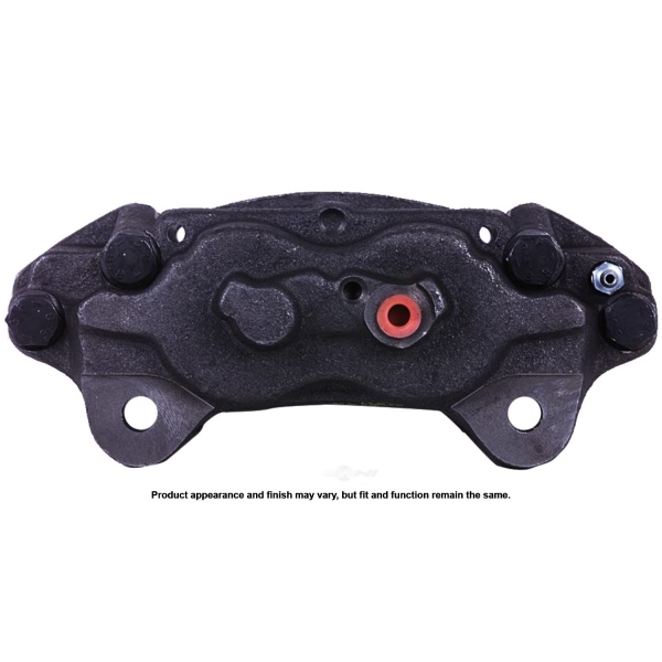 Cardone Reman Remanufactured Unloaded Caliper 19-1479