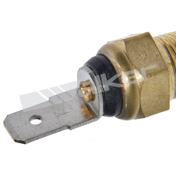 Walker Products Engine Coolant Temperature Sender 211-1018