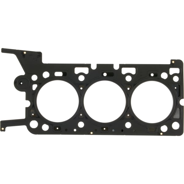 Victor Reinz Driver Side Cylinder Head Gasket 61-10386-00