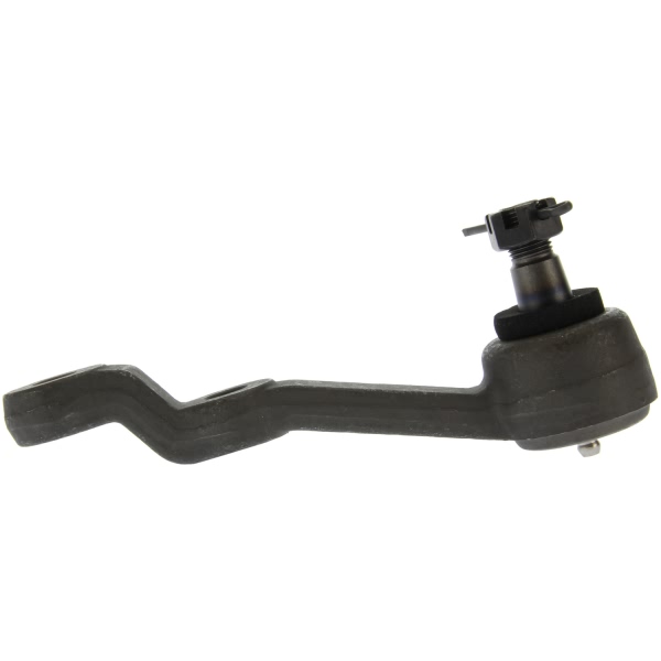 Centric Premium™ Front Steering Idler Arm 620.61001