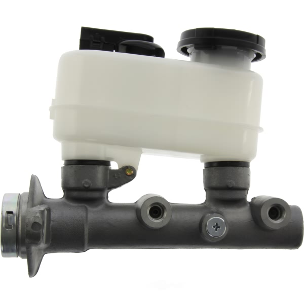 Centric Premium Brake Master Cylinder 130.42203