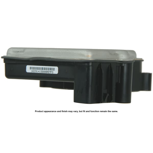 Cardone Reman Remanufactured ABS Control Module 12-10229