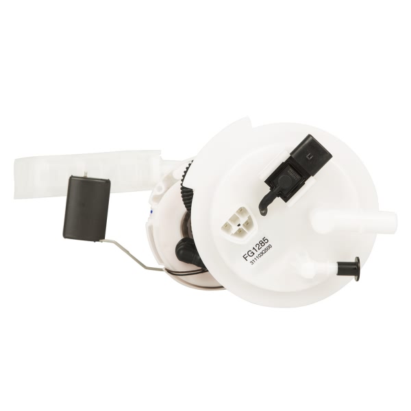 Delphi Fuel Pump Module Assembly FG1285