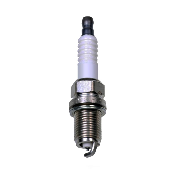 Denso Double Platinum Spark Plug 3172