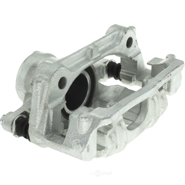 Centric Remanufactured Semi-Loaded Rear Passenger Side Brake Caliper 141.35597