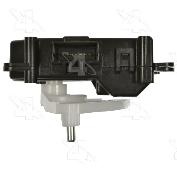 Four Seasons Hvac Mode Door Actuator 73134