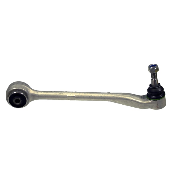 Delphi Front Passenger Side Lower Forward Control Arm And Ball Joint Assembly TC971