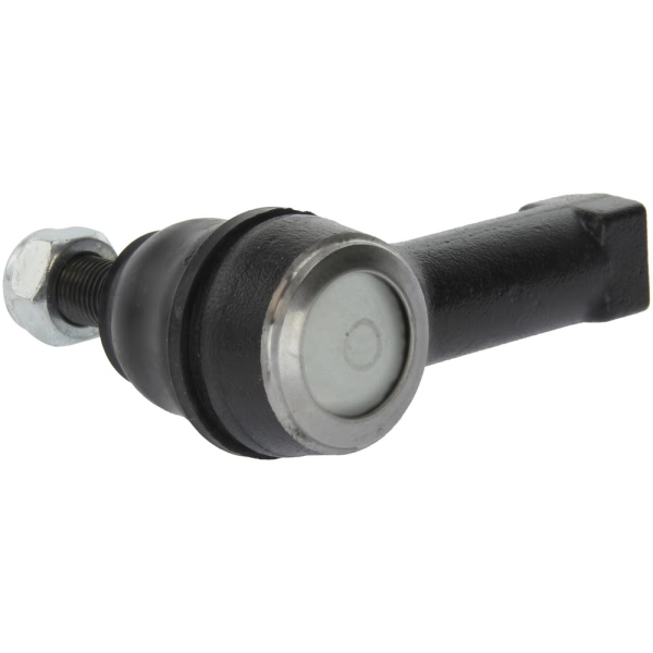 Centric Premium™ Outer Steering Tie Rod End 612.45069