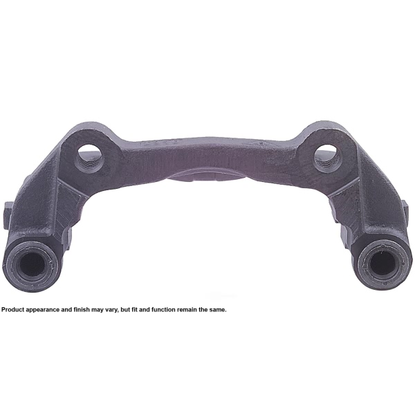 Cardone Reman Remanufactured Caliper Bracket 14-1007