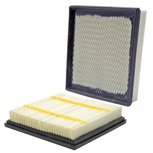 WIX Panel Air Filter 49049