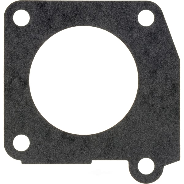 Victor Reinz Fuel Injection Throttle Body Mounting Gasket 71-15147-00