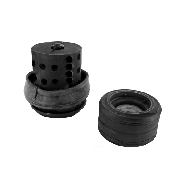 VAICO Front Engine Mount V10-1234