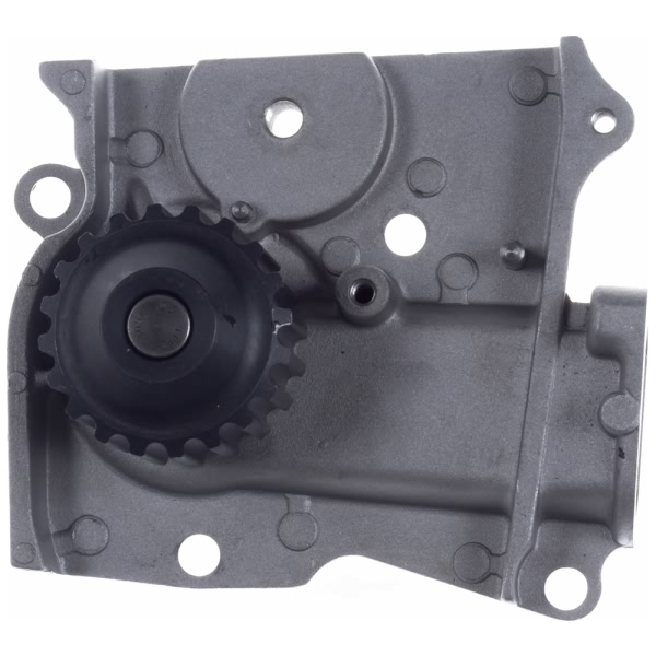 Gates Engine Coolant Standard Water Pump 42127