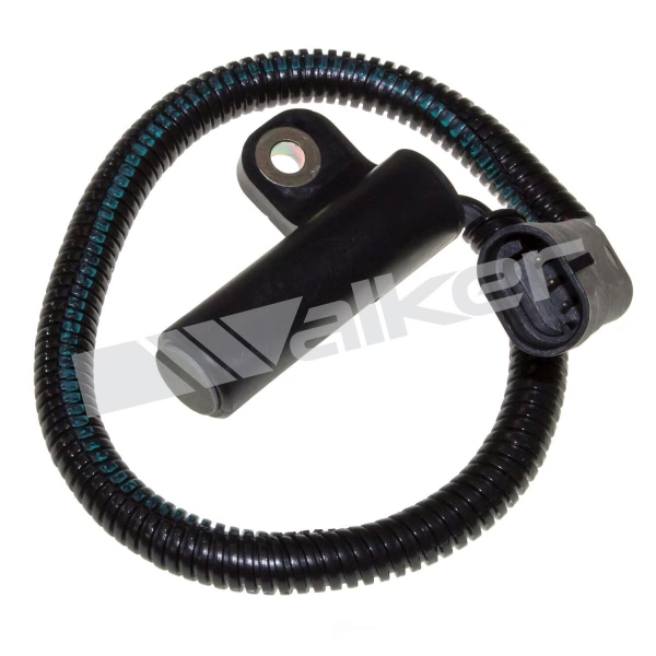 Walker Products Crankshaft Position Sensor 235-1173