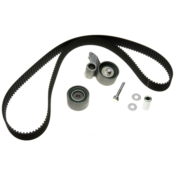 Gates Powergrip Timing Belt Component Kit TCK303