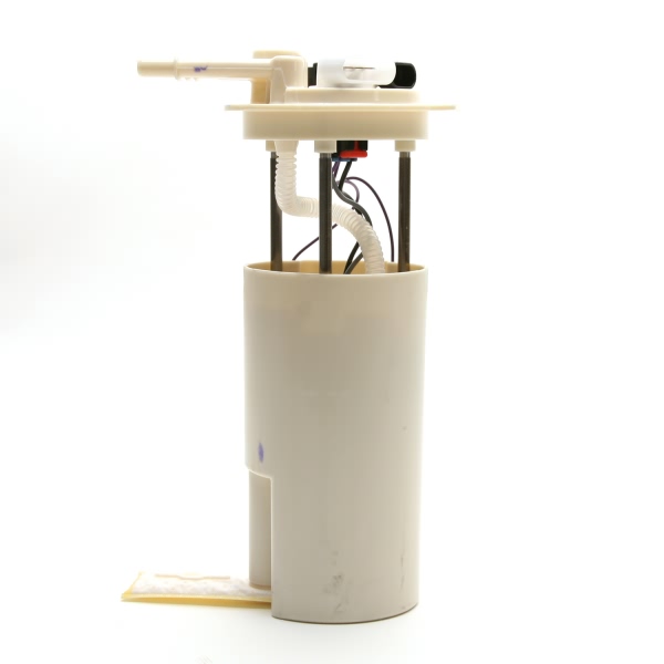 Delphi Fuel Pump Module Assembly FG0261