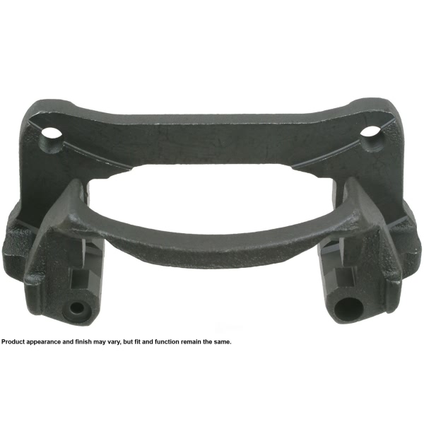 Cardone Reman Remanufactured Caliper Bracket 14-1321