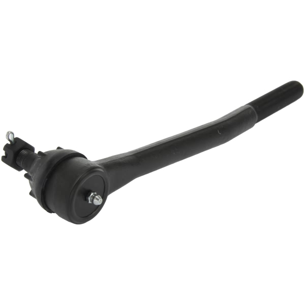 Centric Premium™ Front Inner Steering Tie Rod End 612.61106