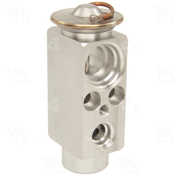 Four Seasons A C Expansion Valve 39291