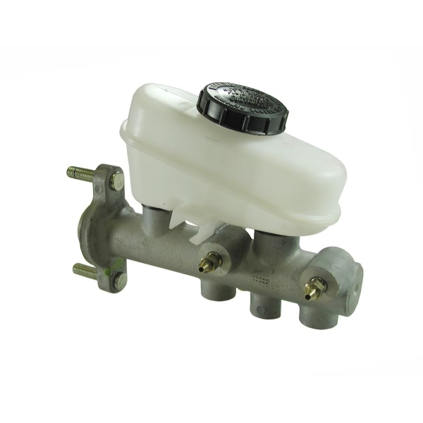 Centric Premium Brake Master Cylinder 130.61076