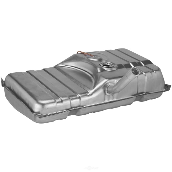 Spectra Premium Fuel Tank GM201