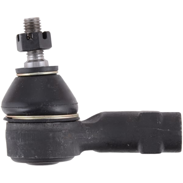 Centric Premium™ Front Driver Side Outer Steering Tie Rod End 612.61066