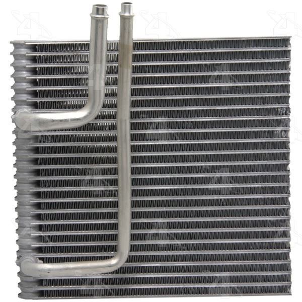 Four Seasons A C Evaporator Core 54843