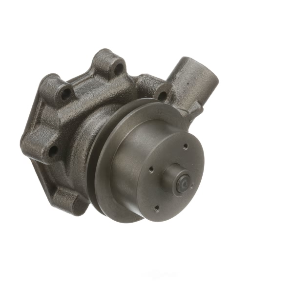 Airtex Engine Coolant Water Pump AW108N