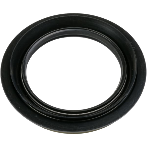 SKF Front Wheel Seal 22323