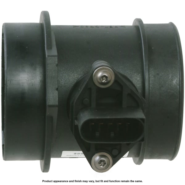 Cardone Reman Remanufactured Mass Air Flow Sensor 74-10168