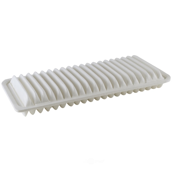 Denso Air Filter 143-3019