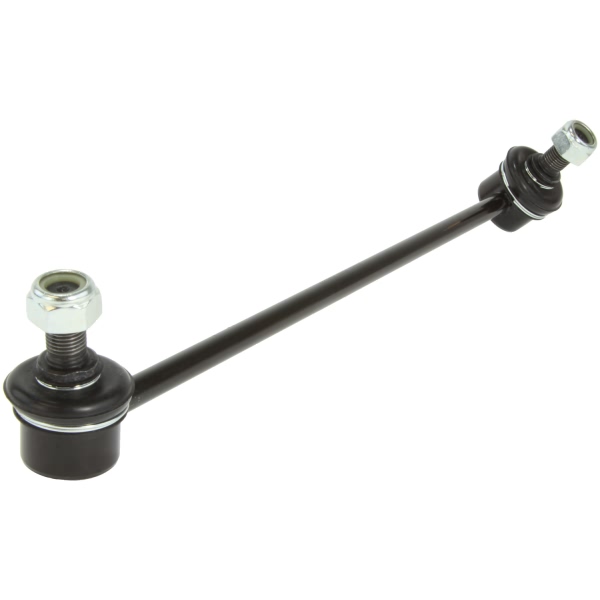 Centric Premium™ Front Driver Side Stabilizer Bar Link 606.51024