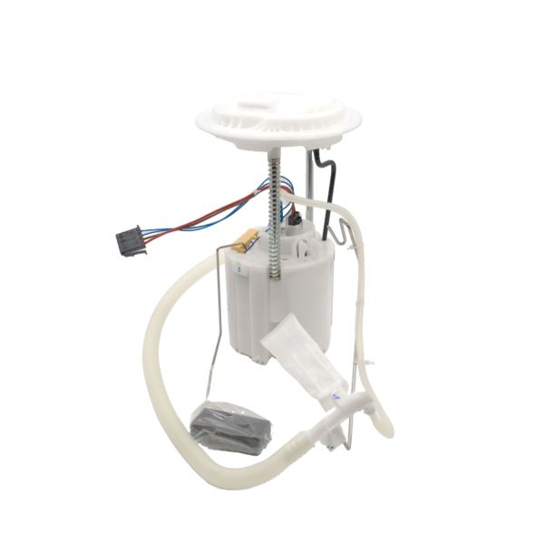 Autobest Fuel Pump Module Assembly F6149A