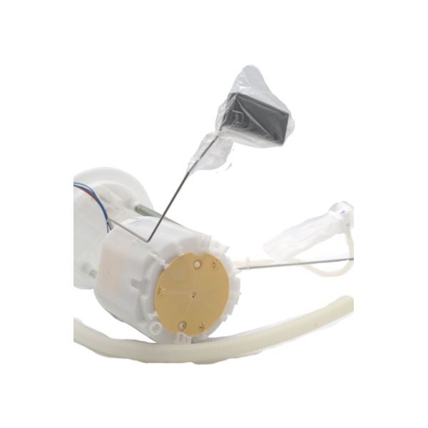 Autobest Fuel Pump Module Assembly F6149A