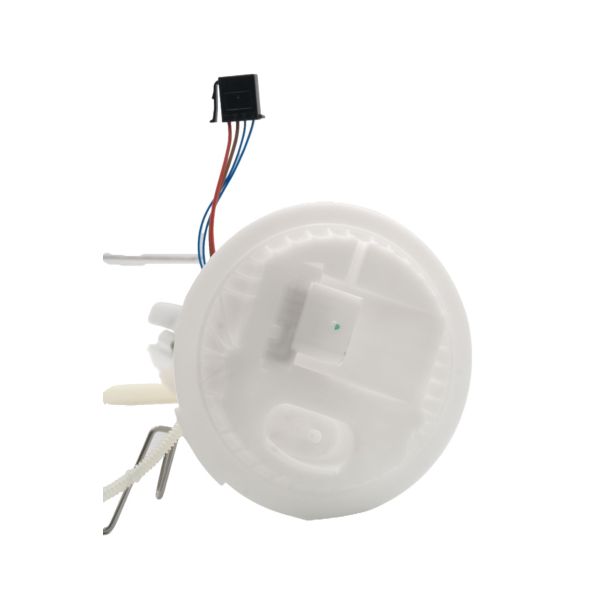 Autobest Fuel Pump Module Assembly F6149A