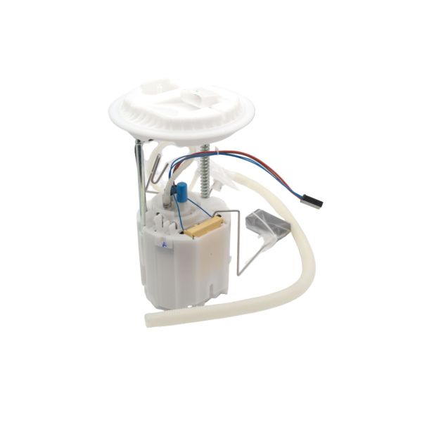 Autobest Fuel Pump Module Assembly F6149A