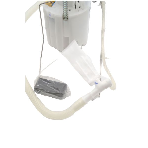 Autobest Fuel Pump Module Assembly F6149A