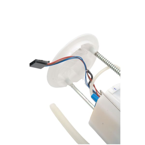 Autobest Fuel Pump Module Assembly F6149A