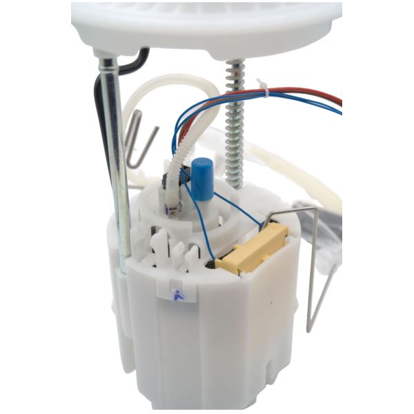 Autobest Fuel Pump Module Assembly F6149A