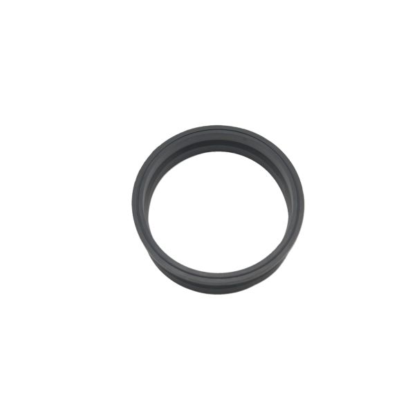 Autobest Fuel Pump Module Assembly F8413A