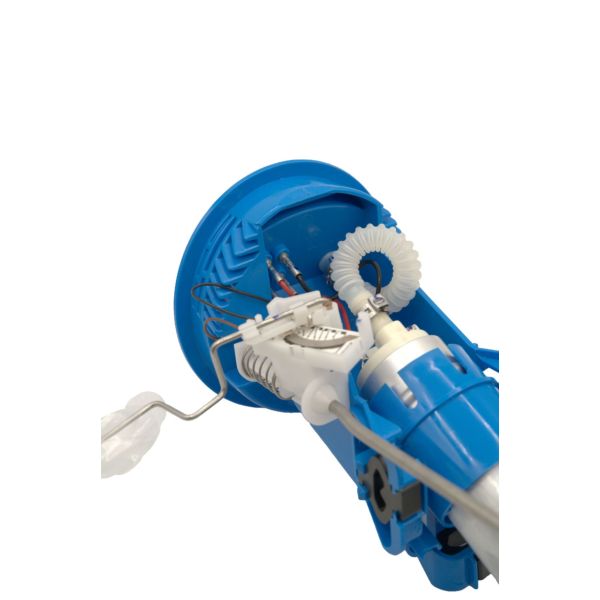 Autobest Fuel Pump Module Assembly F8413A