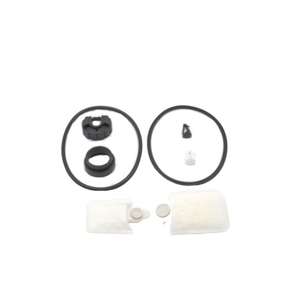 Autobest High Performance Fuel Pump And Strainer Set HP1325