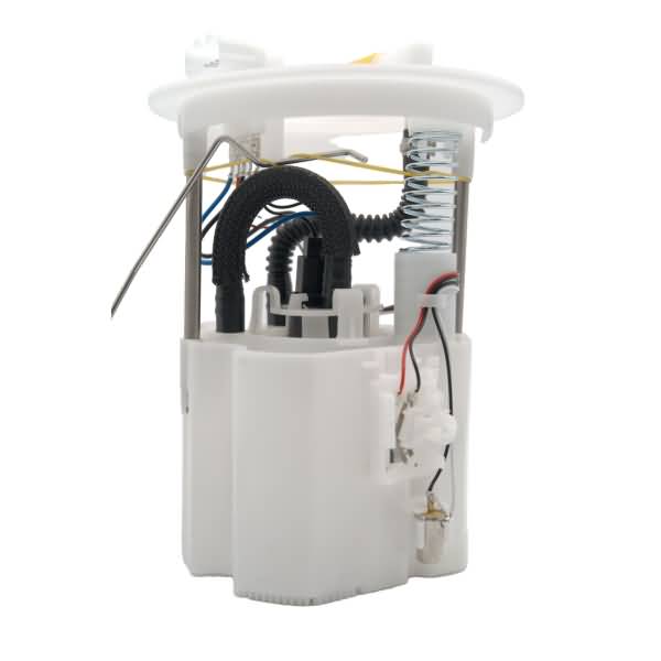 Autobest Fuel Pump Module Assembly F4763A