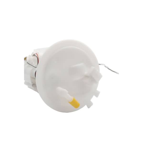 Autobest Fuel Pump Module Assembly F4763A