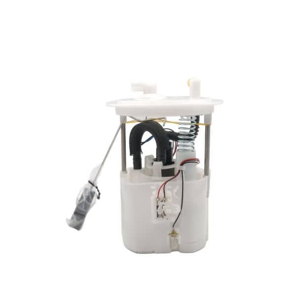 Autobest Fuel Pump Module Assembly F4763A