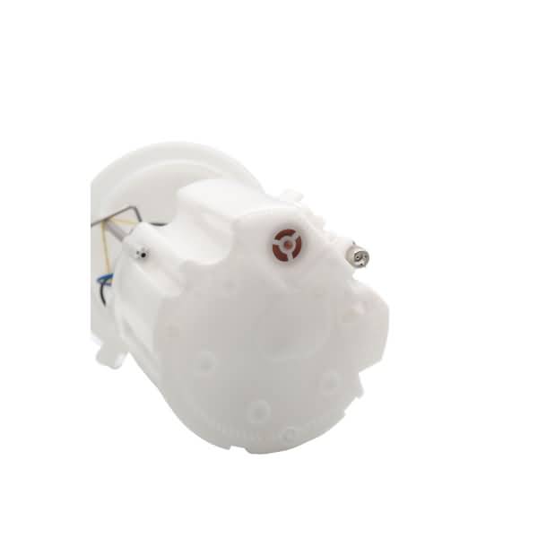 Autobest Fuel Pump Module Assembly F4763A