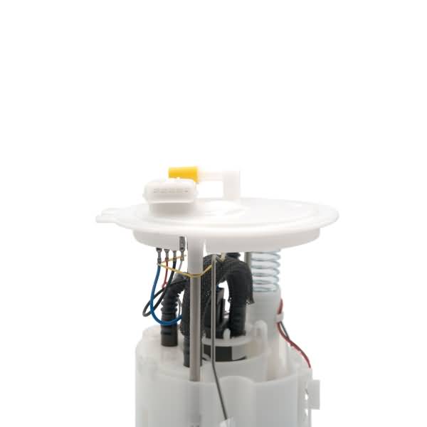 Autobest Fuel Pump Module Assembly F4763A