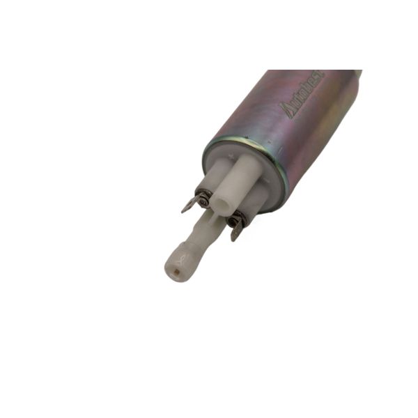 Autobest Electric Fuel Pump F3012