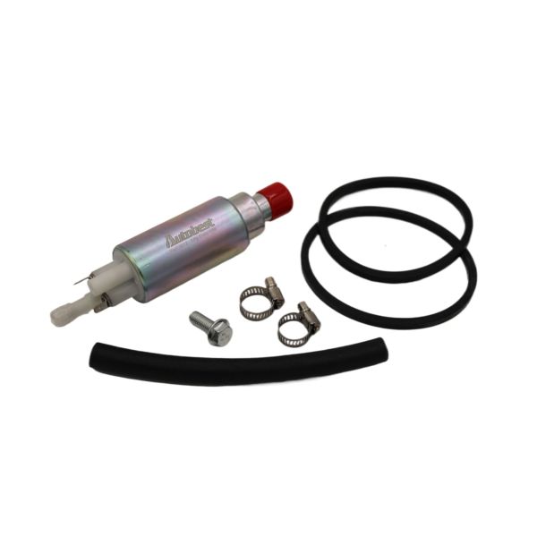 Autobest Electric Fuel Pump F3012