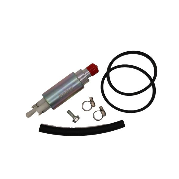 Autobest Electric Fuel Pump F3012